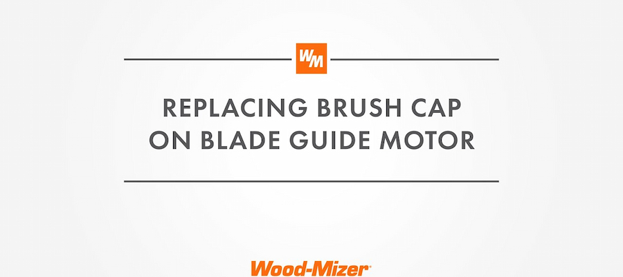 How to Replace the Brush Cap on a Blade Guide Motor_900x4001.jpg